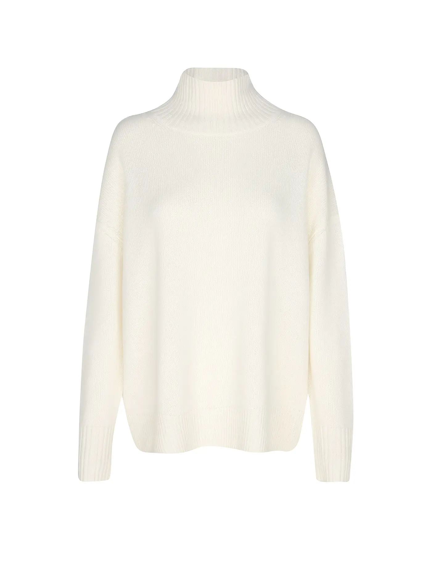 THE MERCER N.Y. | Rollkragenpullover | 